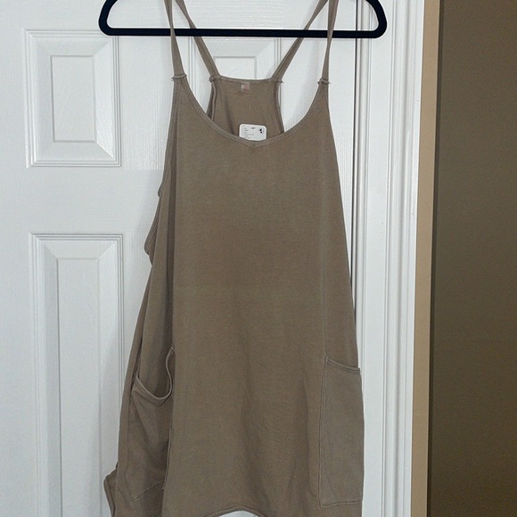 Free people Hot Shot Mini Mocha Latte - Picture 6 of 6